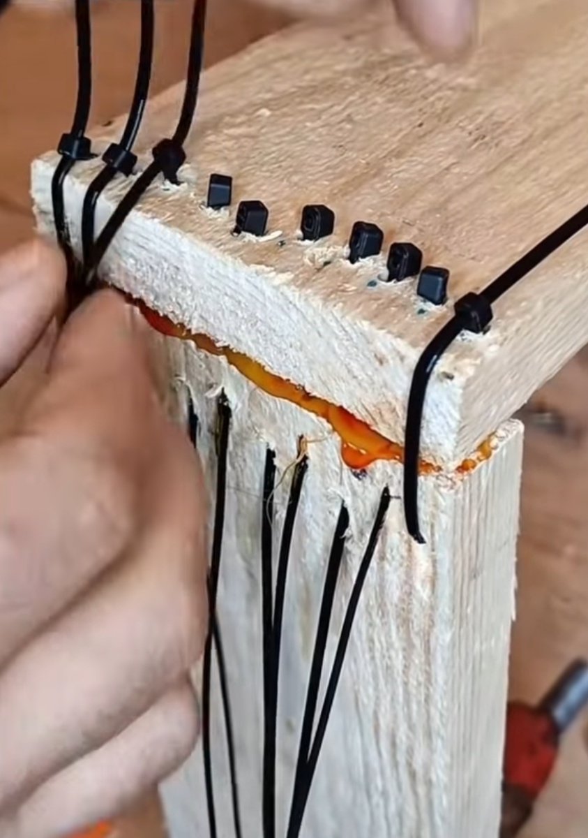 Lasse Hakala tweet media