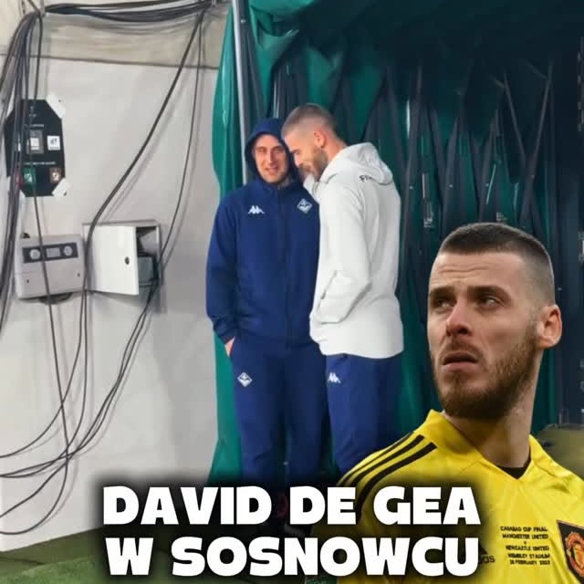 𝘽𝙖𝙧𝙩𝙤 tweet media