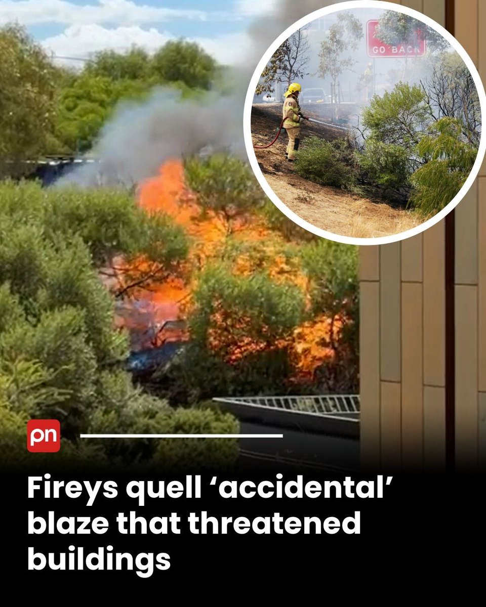 PerthNow tweet media