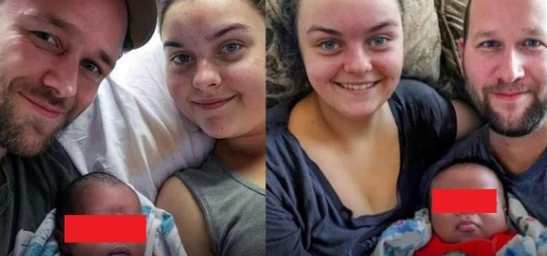 Frenkie_Woody tweet media