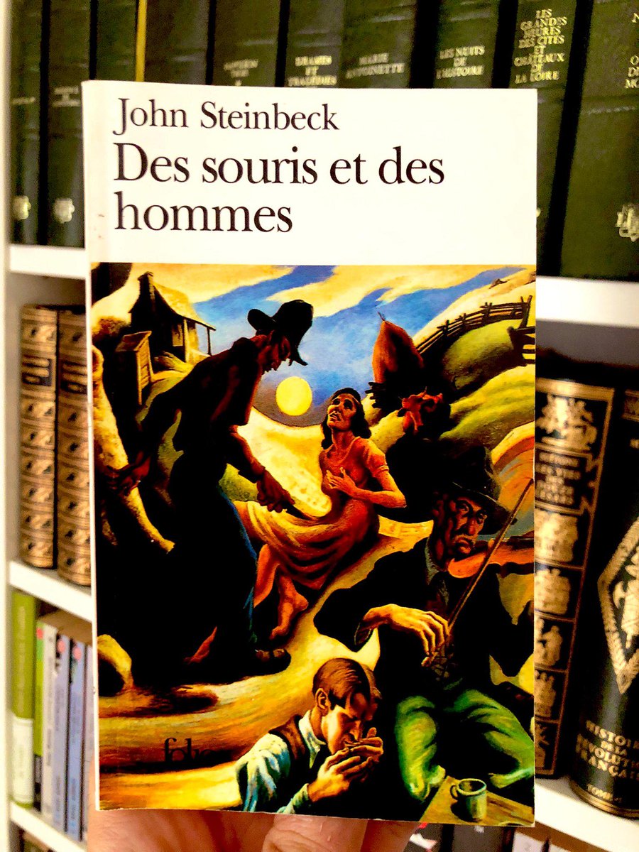 📚Cosmos Littéraire🌌 tweet media