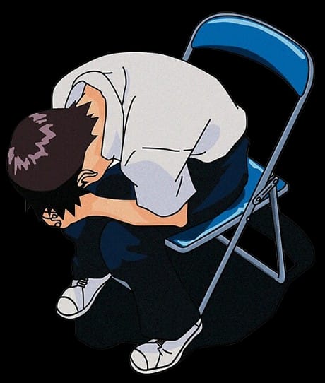 Rahul Ghosh tweet media