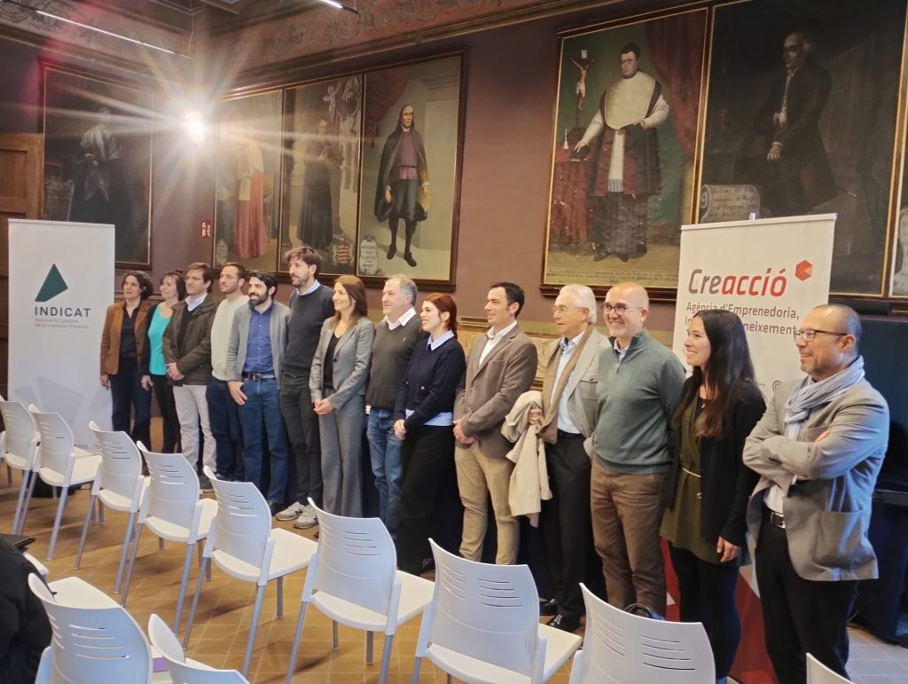 Creacció tweet media