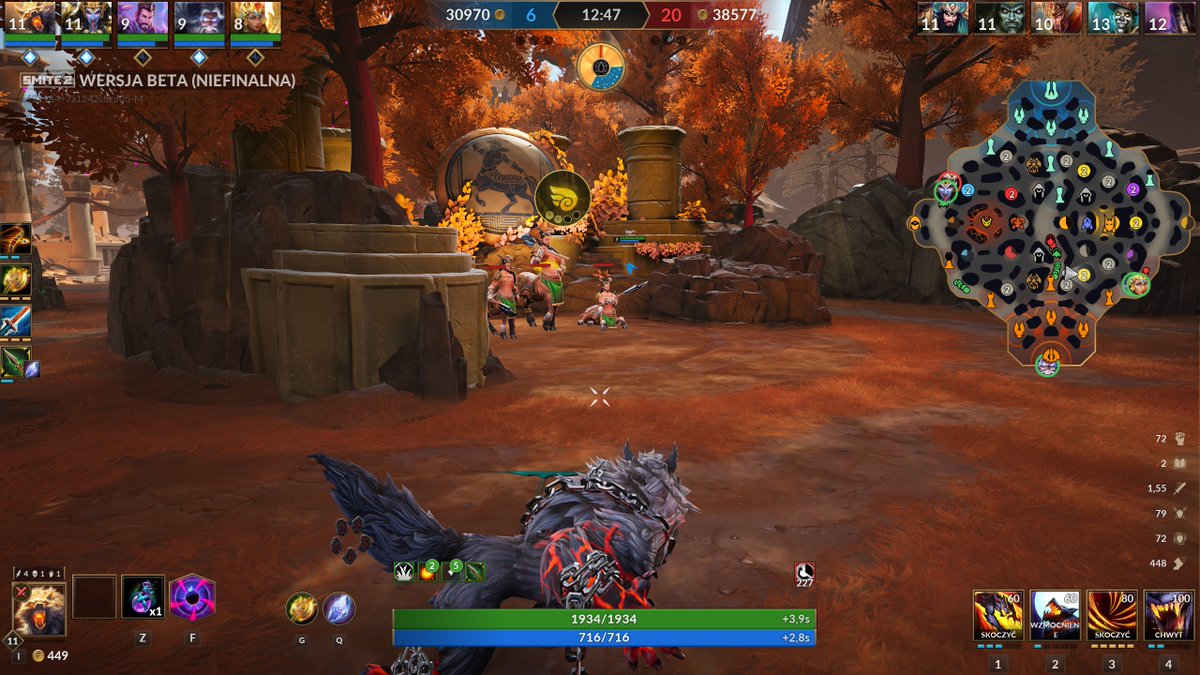 Andrzej Śledź tweet media