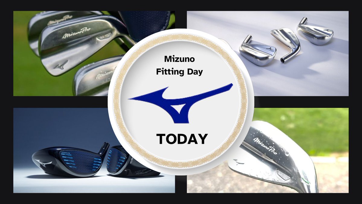 Jason J.Boyd PGA Golf Professional tweet media