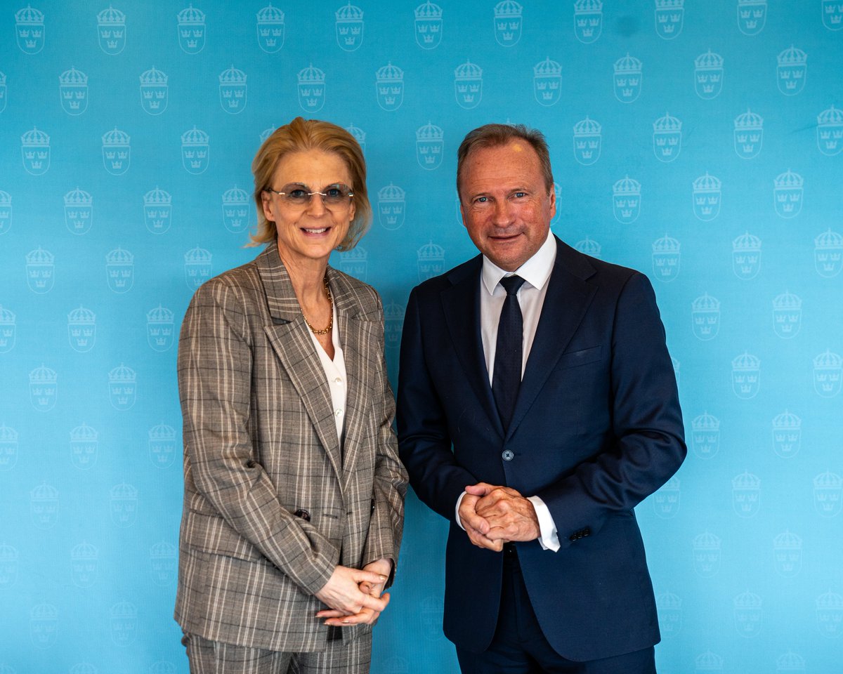 Gilles Roth tweet media