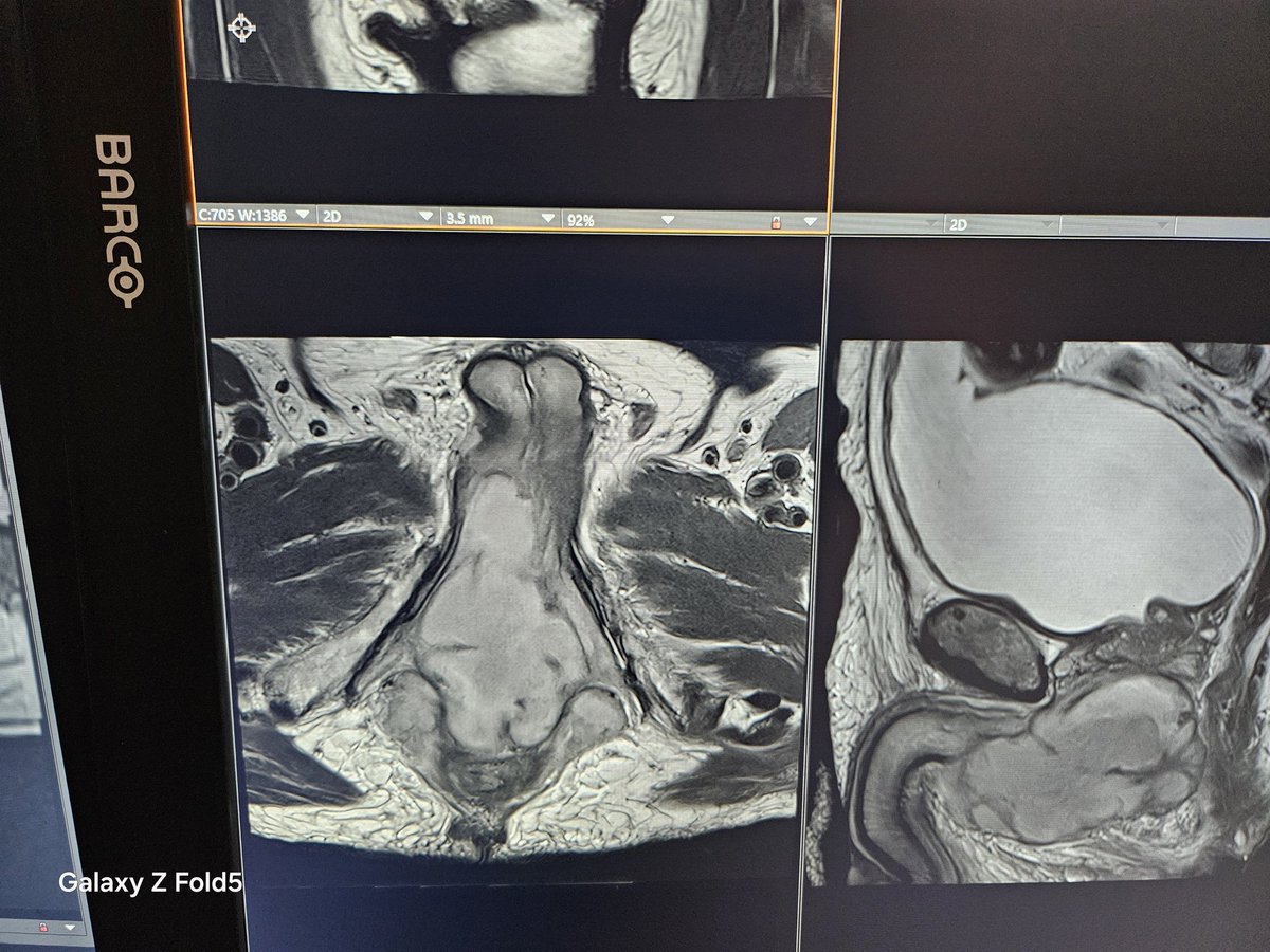 Sandeep Arora tweet media