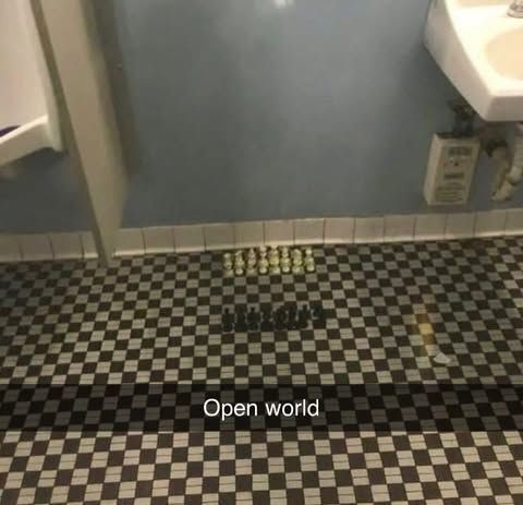 memes to save tweet media