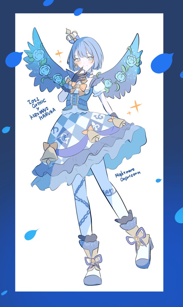 はまなる🍥 tweet media