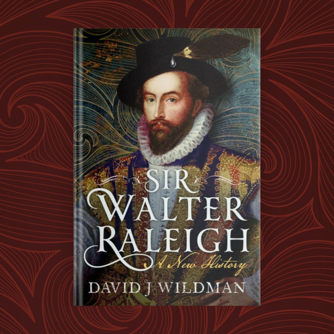 P&S History tweet media