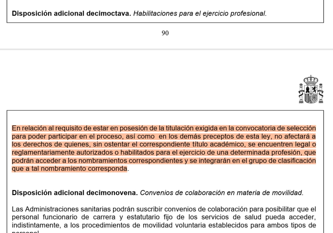 Arrop i Tallaetes tweet media