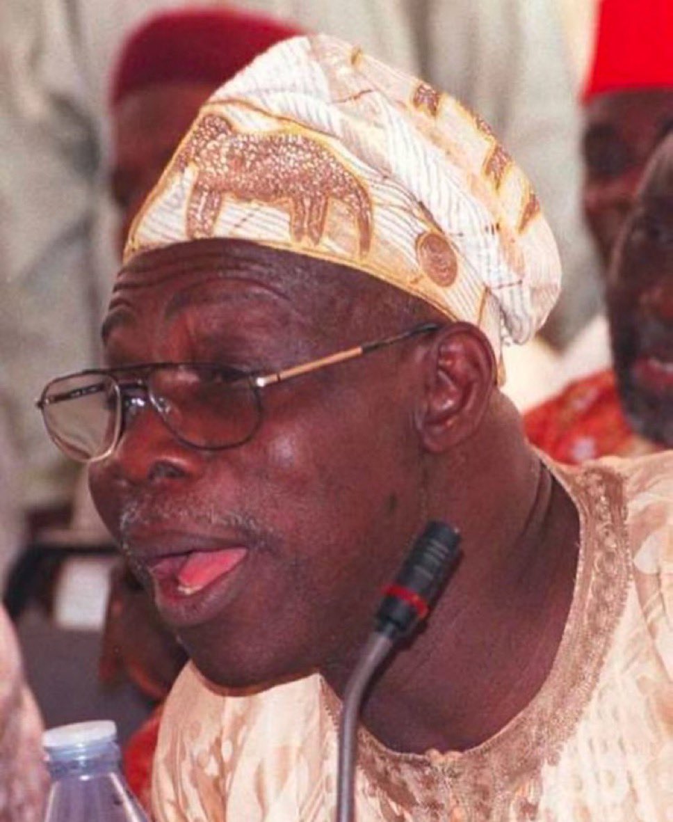 LayconNews tweet media