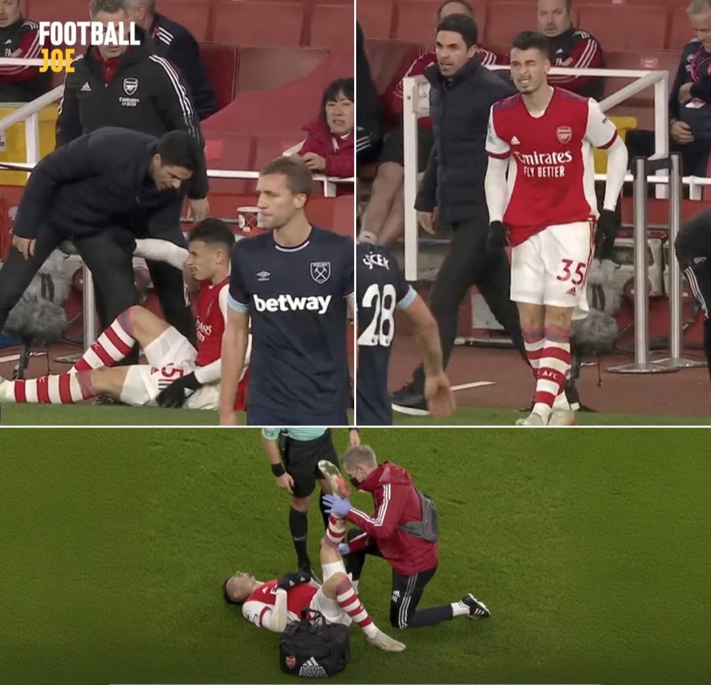 Match Chat tweet media