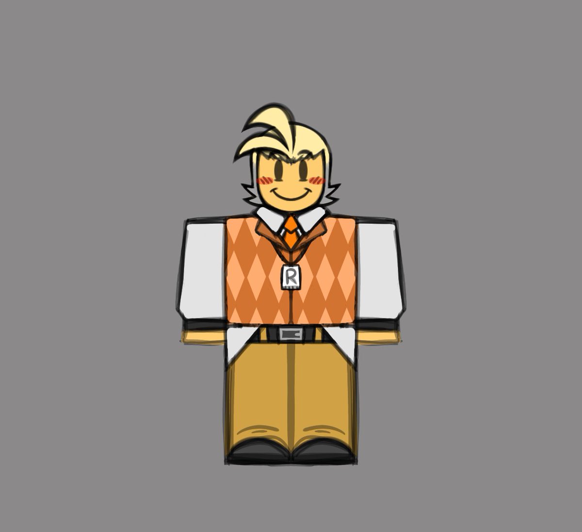 🐰ShadowBuni🐰 (COM. OPENED) tweet media