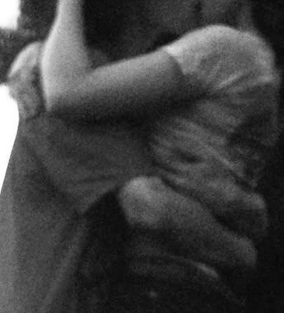 Rafael Muñoz tweet media