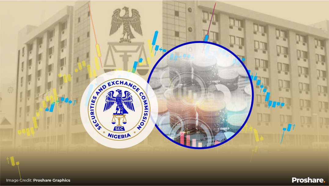 Proshare tweet media