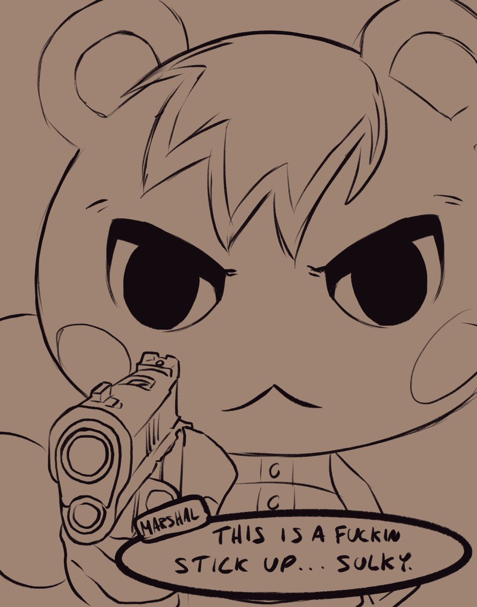 ✨️❄️Ceebie❄️✨️ tweet media