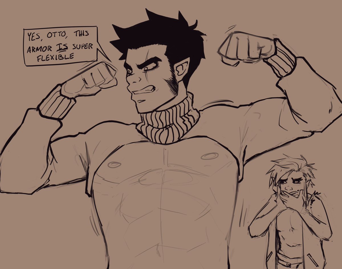 ✨️❄️Ceebie❄️✨️ tweet media