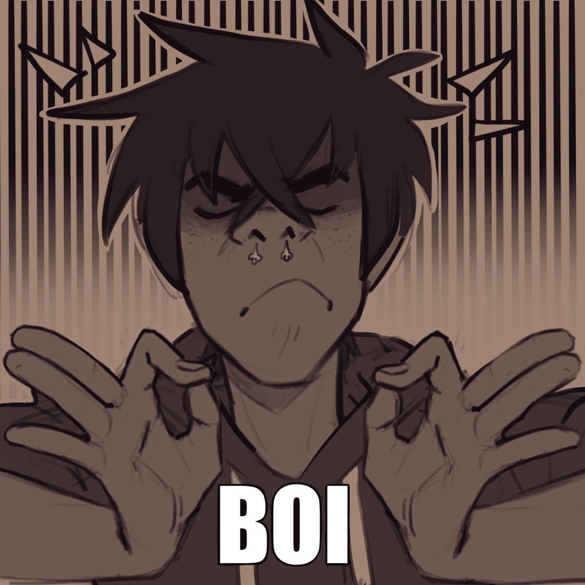 ✨️❄️Ceebie❄️✨️ tweet media