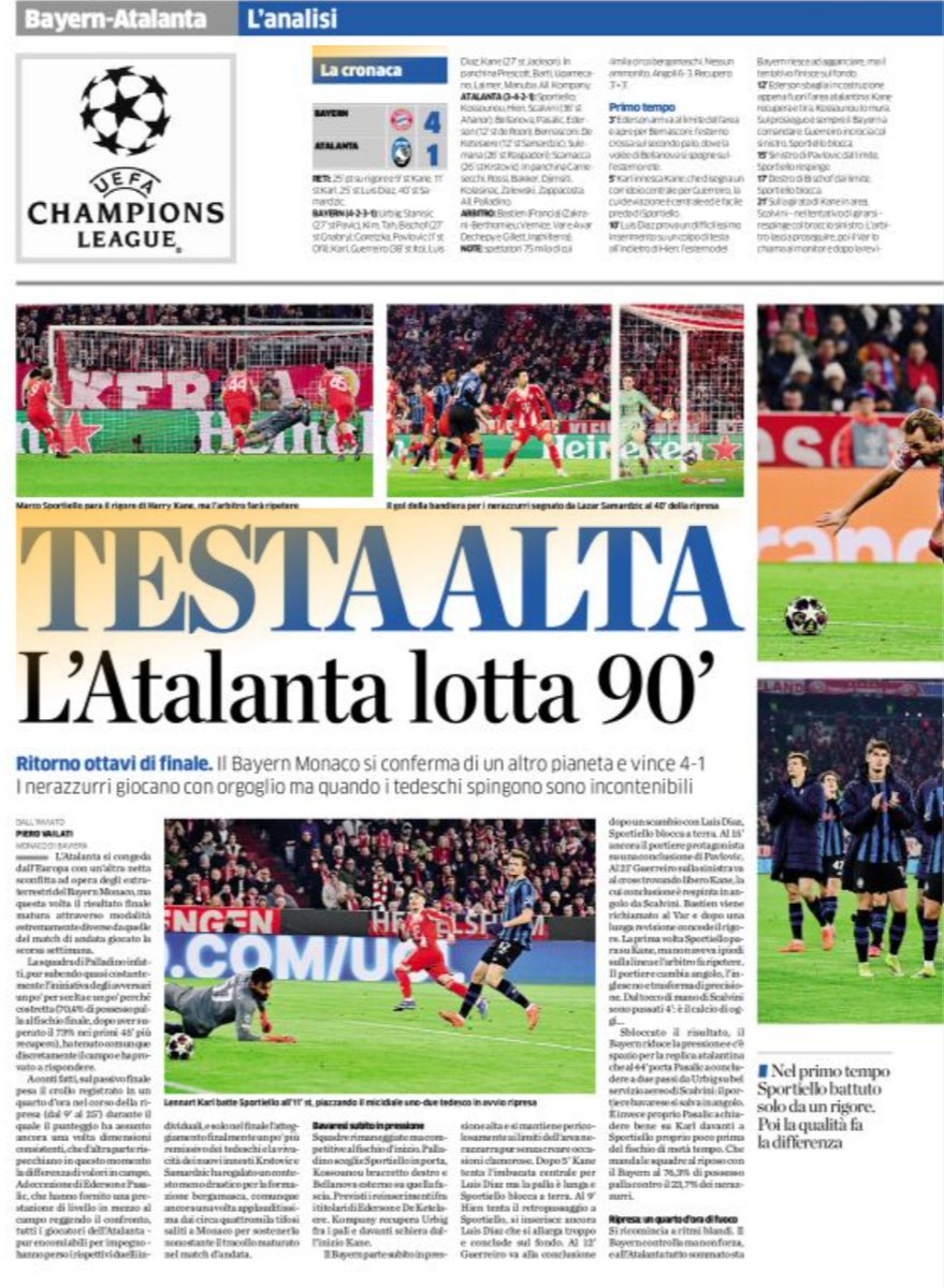 - MaLo - Maurizio Lorenzi tweet media