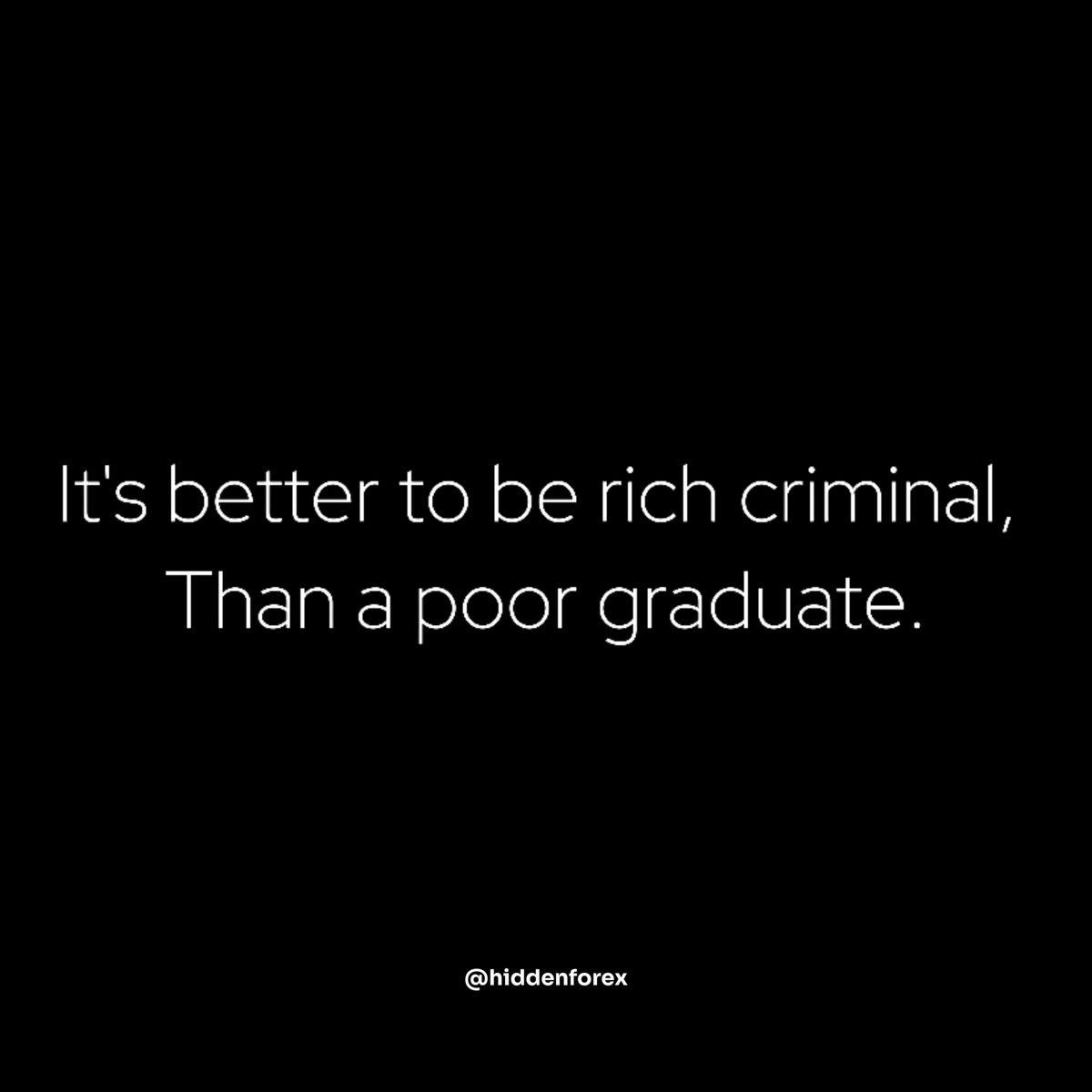 𝔈𝔪𝔪𝔞𝔫𝔲𝔢𝔩 👾 tweet media