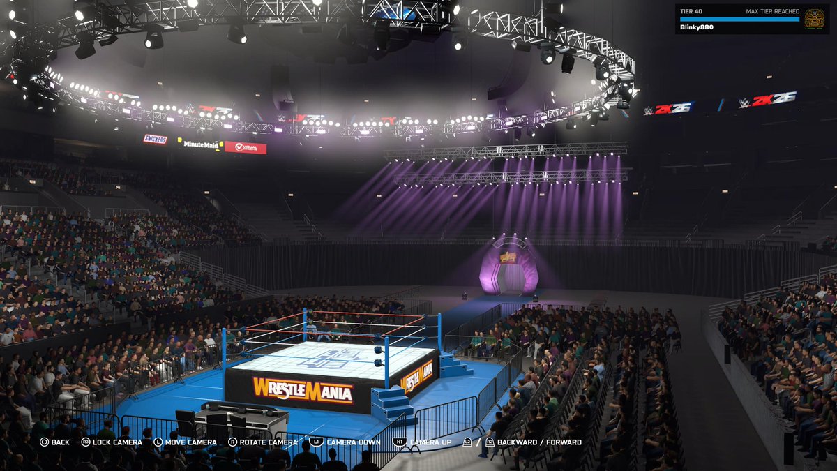 David J Díaz tweet media