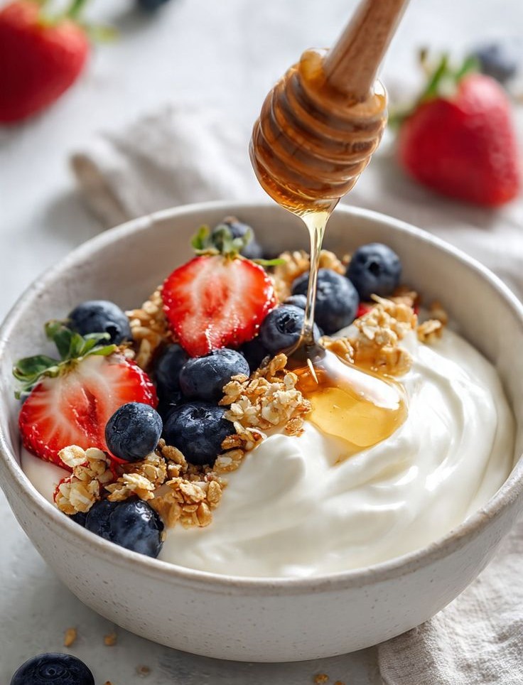 Magic in Life tweet media