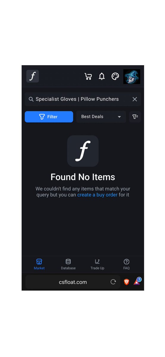 awp wizard tweet media