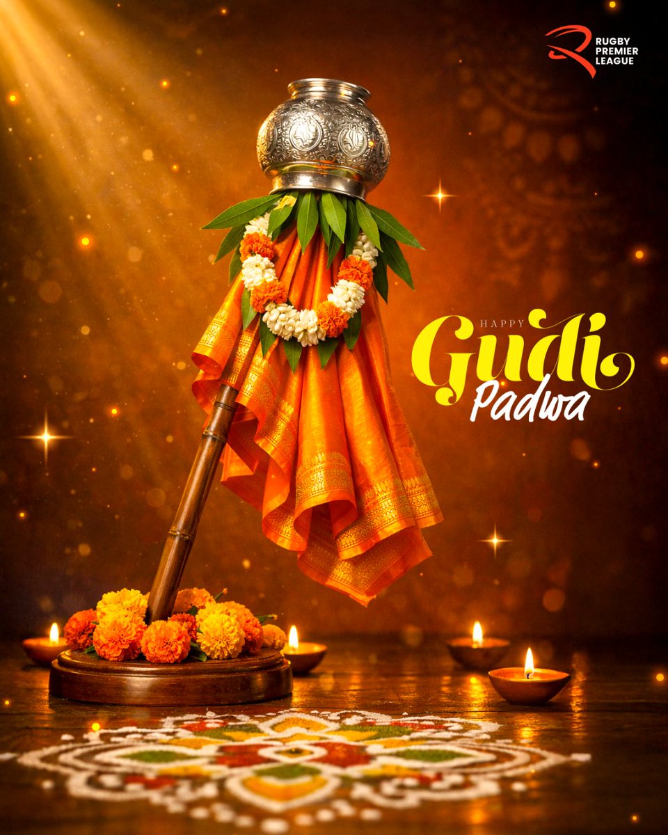 Rugby Premier League tweet media