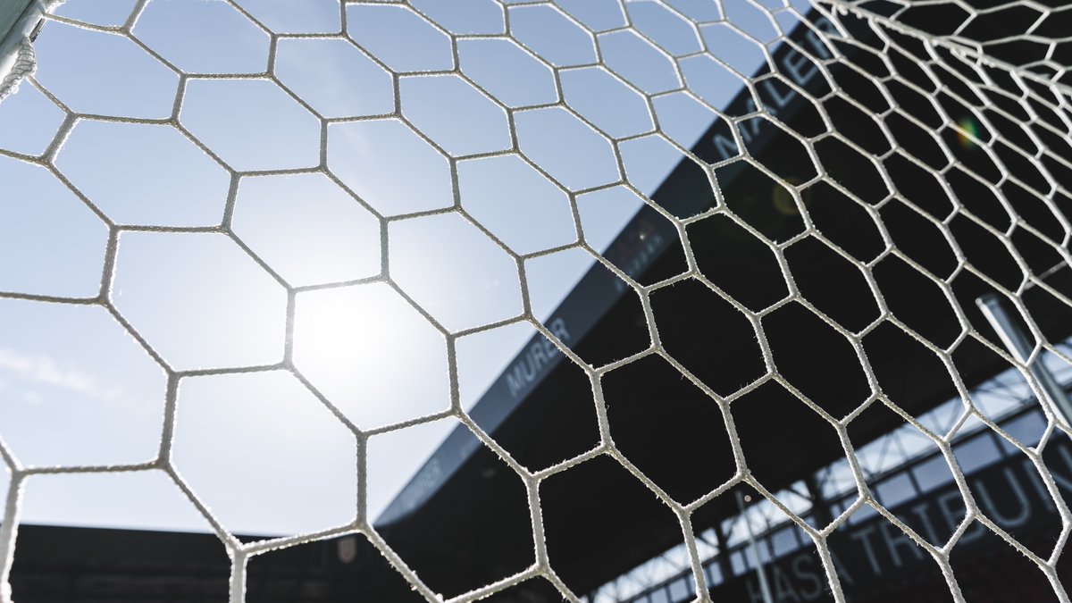 FC Nordsjælland 🐯 tweet media