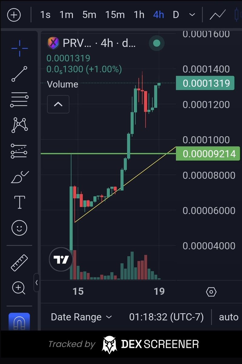 💫💙JusInTime💙💫 tweet media