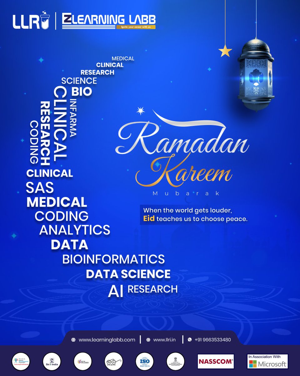 ZELL - Zenoffi E-Learning Labb tweet media
