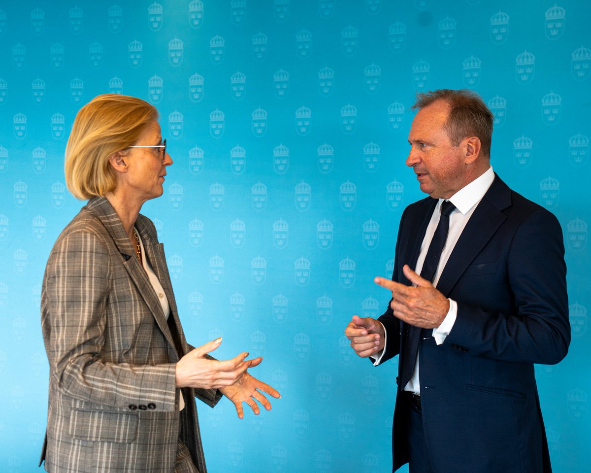 Gilles Roth tweet media