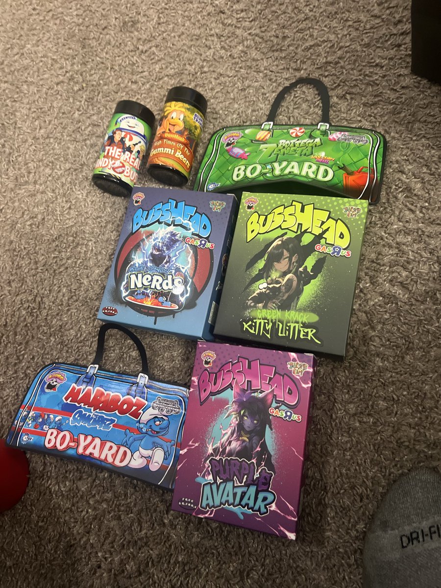 GumboHtx tweet media