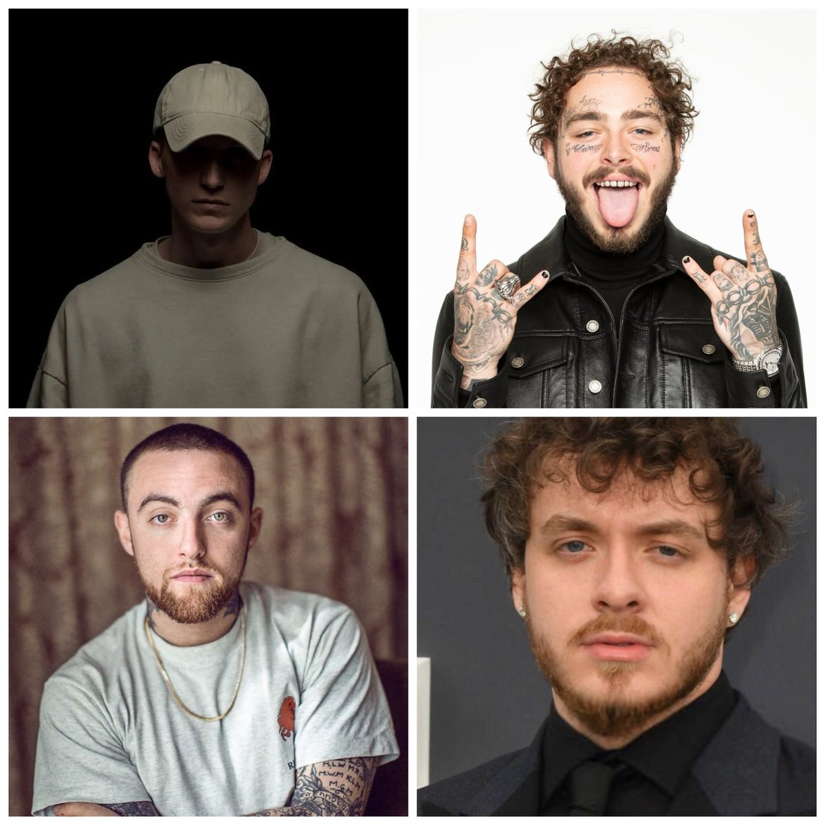 BIG HYCE tweet media