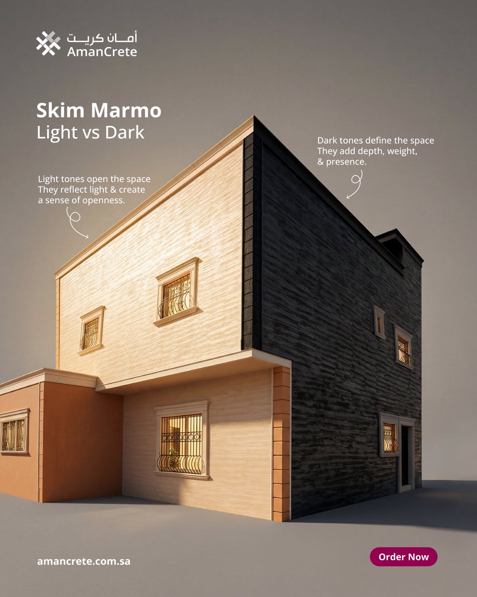 Aman Crete - أمان كريت tweet media