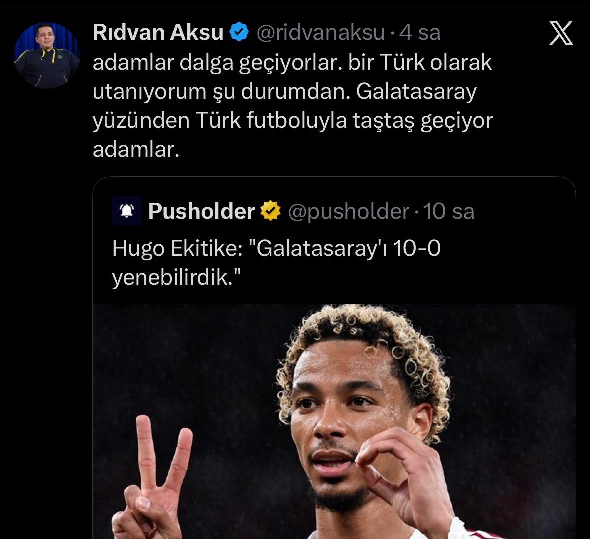 59.748 futbol tweet media