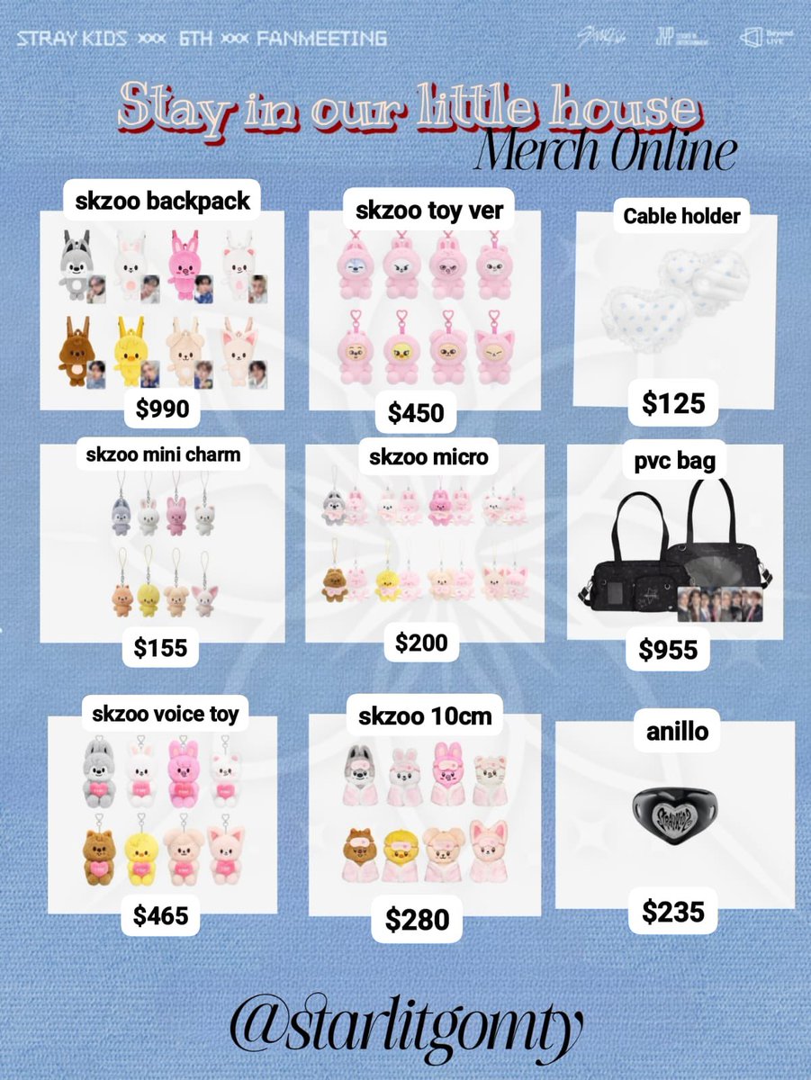 사탕✰ tweet media