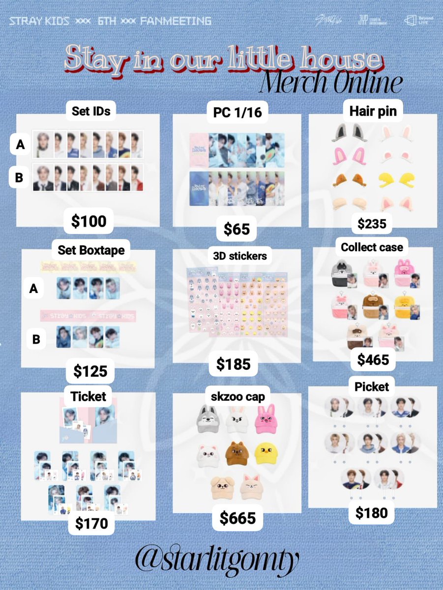 사탕✰ tweet media