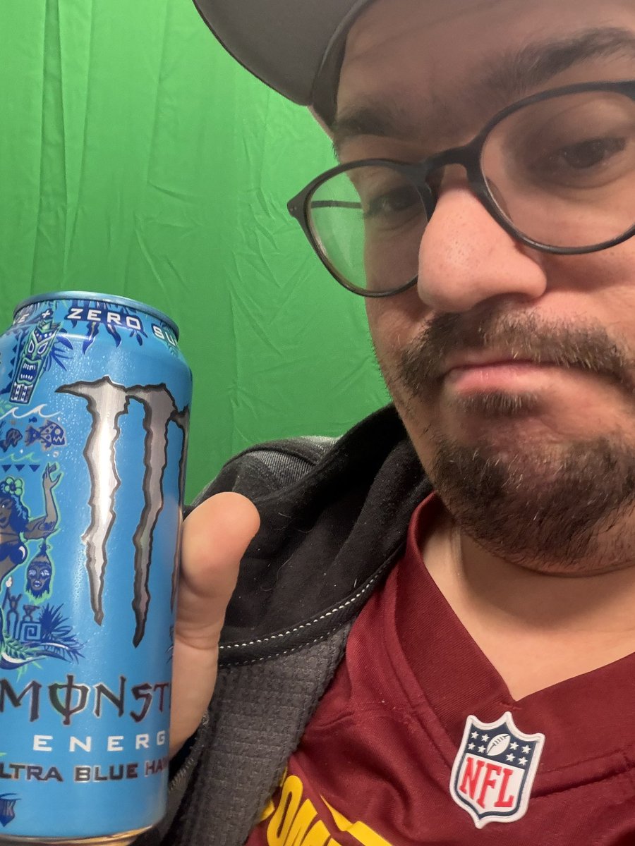 Nick Mizesko tweet media