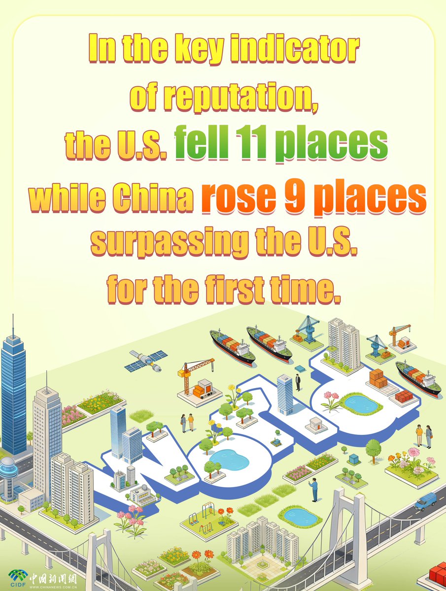 China News 中国新闻网 tweet media