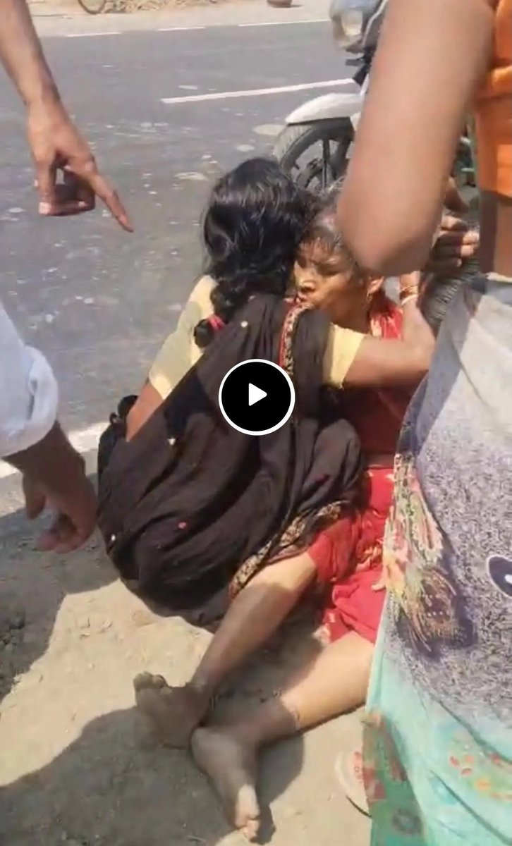 NH139 India Killer Road Aurangabad Bihar to patna tweet media