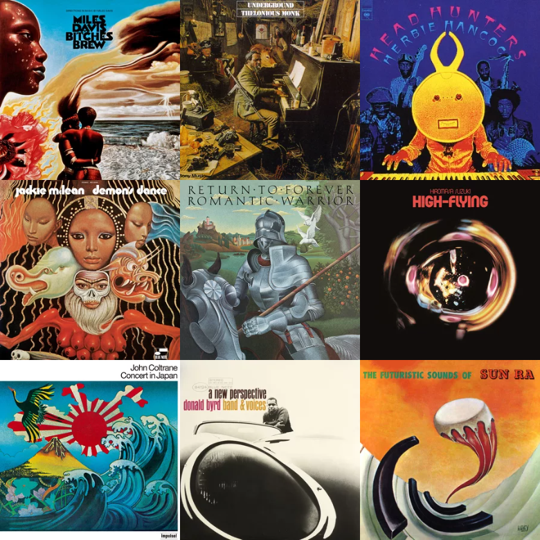 🇵🇸Mr. lil harlow & the big steppers⛷️ tweet media