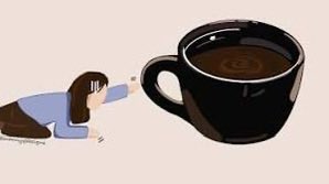 Manu⁷🪭is seeing BTS tweet media