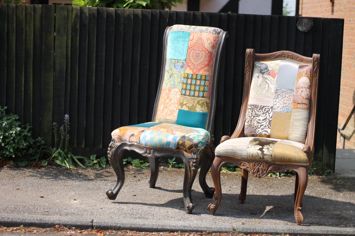 Kelly Swallow tweet media