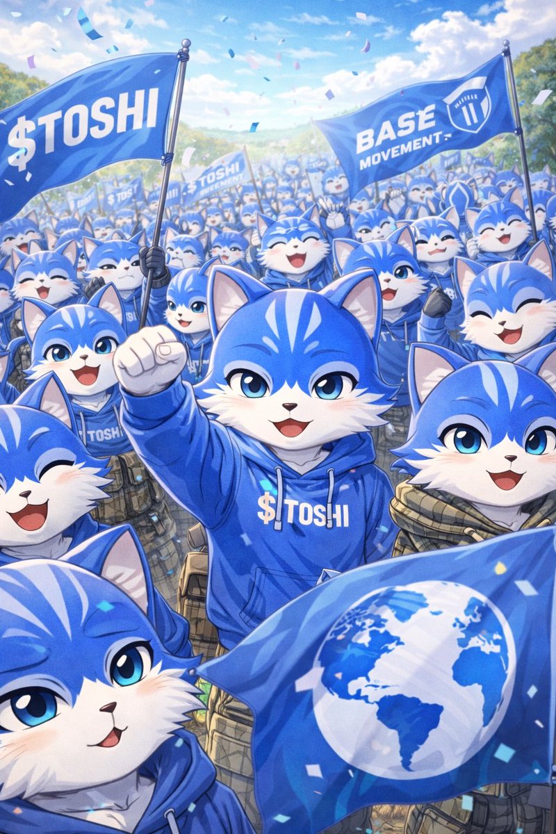 TomTom🇩🇪💙 tweet media