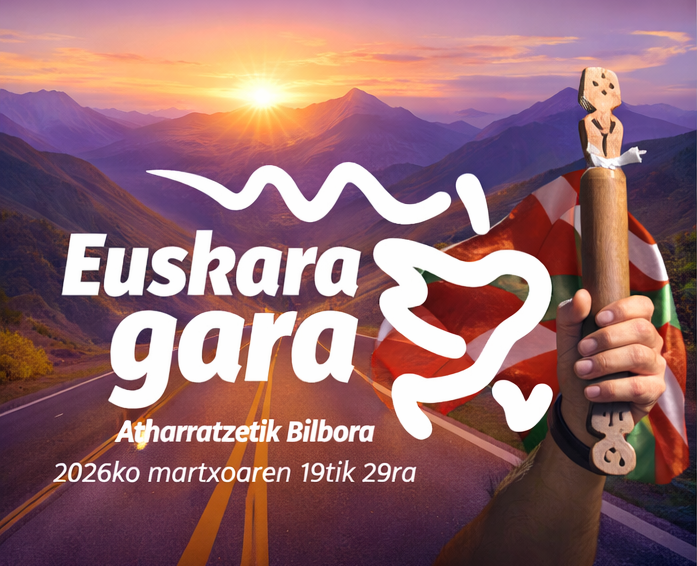 Eusko Alkartasuna tweet media