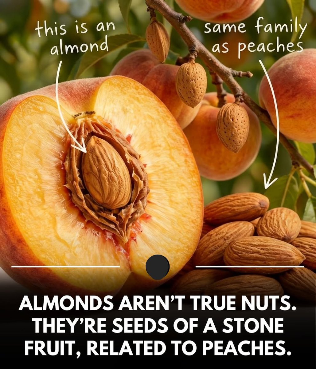 @FactExplorer tweet media