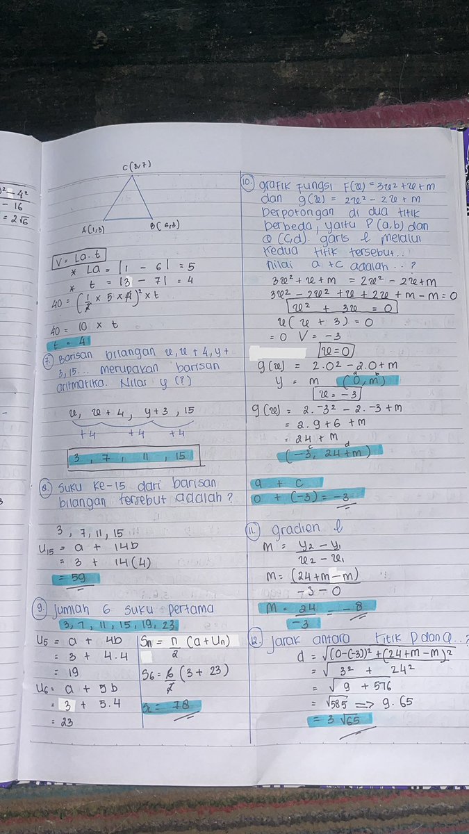 b freetag tweet media