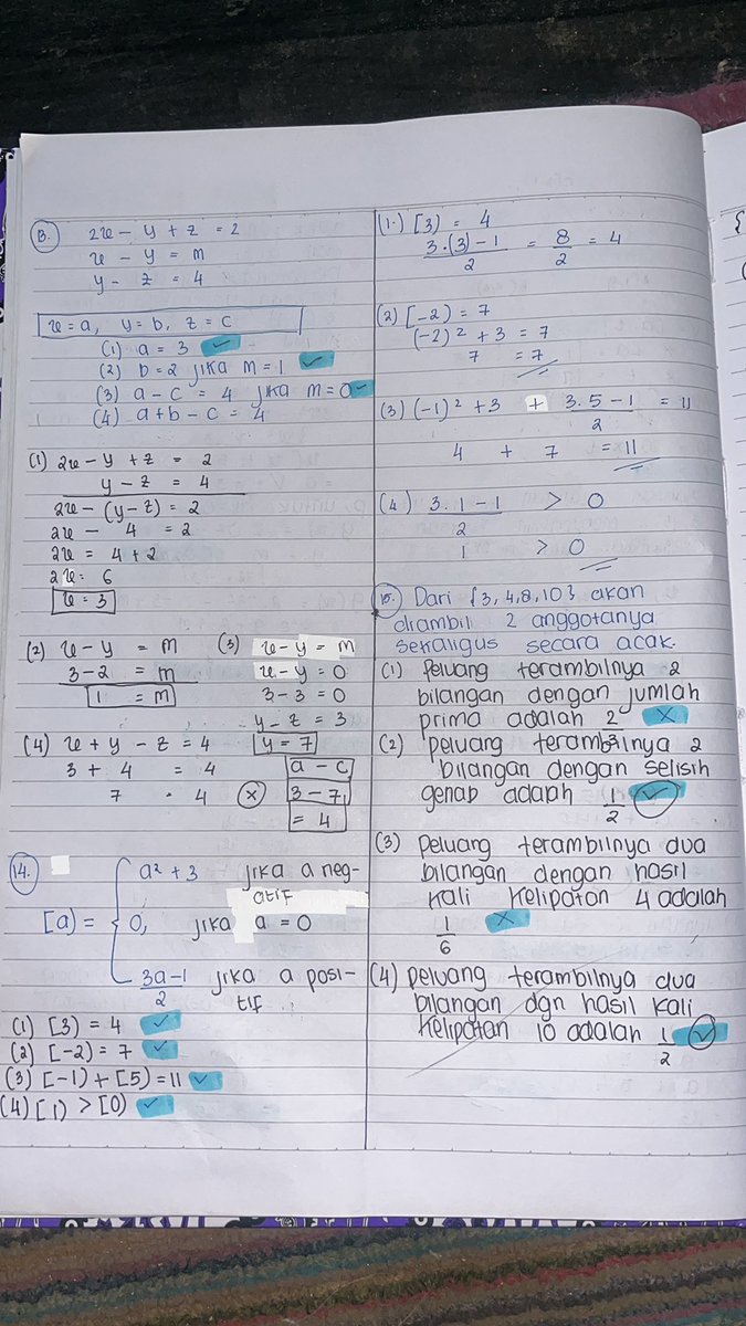 b freetag tweet media